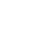 仕様の確認